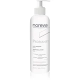 Psoriane Soothing Lotion umirujuće mlijeko za nadraženu kožu 400 ml