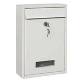  Postansko Sanduce za kucu Belo | Eponuda.com