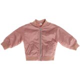 GAP 475612-000 Ružičasta | shoptok.hr
