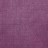 Voile zavjese s petljama 2 kom. ljubičaste 140x225 cm | Shoptok.si