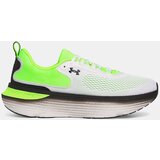 Under Armour Men's shoes UA Infinite Elite 2 - Men's Cene