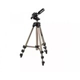 Hama Star 5 Tripod 04105 | ePonuda.com
