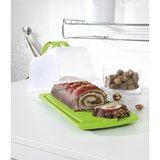 Homeware Profession. posoda za pecivo 9560 40/15/20 cm | Shoptok.si