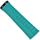  Gripovi Lizard Skins GRADIENT tirkiz Cijene