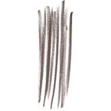 Bobbi Brown Long Wear Brow Pencil olovka za obrve nijansa Saddle 0,33 g | shoptok.hr