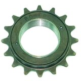  Racna-1faz bmx z-16 in ( 171014 ) Cene