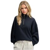 Superdry Ženska oversized dukserica Cene