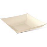 Sambonet SKLEDA ZA SADJE Linea Q 24/24/5 cm Cene