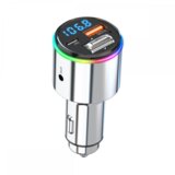 FM transmiter BC88 | ePonuda.com