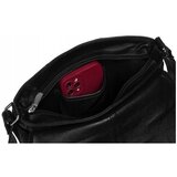 Rovicky R-tsl-08-cpdm Crna | shoptok.hr