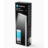 Aigostar LED Ulična lampa SLIM LED/150W/230V 6500K IP65 | Eponuda.com