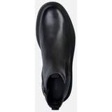Geox Black men's ankle boots Faloria B Abx - Men | Eponuda.ba
