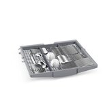 Bosch Pomivalni stroj SMS4HVI14E | Shoptok.si