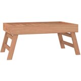  pladanj 55 x 35 x 25 cm od masivne tikovine | shoptok.hr