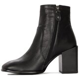 Maciejka 0568701007 Crna | shoptok.hr