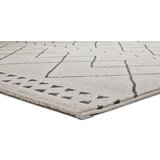 Universal Bež tepih 240x330 cm Dreams Line – | shoptok.hr