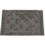 Diplon prostirka classic grey 50x80cm BM86001-GR