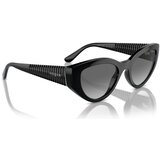 Vogue Naočare za sunce VO 5566S W44/11 Cene