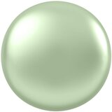Max Factor Miracle Pure lak za nohte 12 ml odtenek 580 Lucky Jade | Shoptok.si
