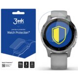 3mk zaščitna folija za športno uro garmin vivoactive 4S (3 kos) Cene