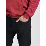 GAP Men's Black Jeans Slim | Shoptok.si