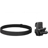 Sony set traka + zakačka za kameru BLT-CHM1.SYH | Eponuda.ba