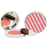 Clarins Joli Blush dolgoobstojno rdečilo 5 g odtenek Cheeky Pinky za ženske Cene