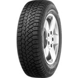 Gislaved Nord*Frost 200 ( 195/60 R16 93T XL ) u