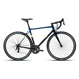  Bicikl Polygon Stratos S4 - 57 CM | shoptok.hr