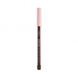 L´Oréal Paris Paris LE KHÔL NATUREL BY PARADISE olovka za oči – 102 Pure Espresso 1100029010 | ePonuda.com