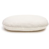 Kave Home Bijeli krevet za kućne ljubimce 40x60 cm Codie – Cijene