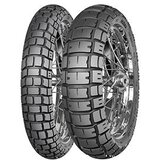 Mitas moto gume 120/70R19 60V Enduro Trail - ADV F TL/TT m+s - Skladišče 4 (Dostava 10 delovnih dni) | Shoptok.si
