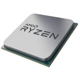 AMD Ryzen 5 3400G | Eponuda.ba