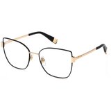Furla VFU769 0301 ONE SIZE (56) Črna/Kristalna Cene