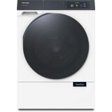 Miele PERILICA RUBLJA WQ 1200 WPS Nova Edition, (4002516859482) | shoptok.hr