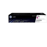 Toner Magenta 117A