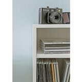 MID.YOU regal za cd-je cd-regal | Shoptok.si