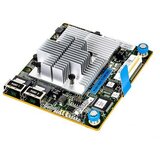HP E Smart Array P408i-a SR Gen10 Ctrlr | Eponuda.ba