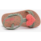 Ipanema Children's Sandals with Heart | Shoptok.si