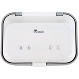 Momini grijač za maramice WarmWipes | shoptok.hr