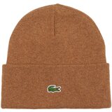 Lacoste Kape RB9825 Kostanjeva | Shoptok.si