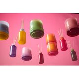 Paddywax Stack Saffron Rose mirisna svijeća sa zatvaračem 198 g | shoptok.hr