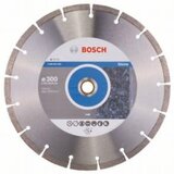 Bosch Dijamantna rezna ploča Standard for Stone Cijene