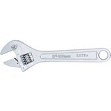 BGS Ključ podesivi "Extra" 6" Kraftmann 1470 | shoptok.hr
