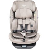 Jungle Autosedište iMove 40-150cm KD 10 | ePonuda.com