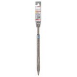 Bosch Šiljato dlijeto SDS-plus | shoptok.hr