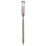 Bosch Špic dleto SDS plus 250mm long life | ePonuda.com