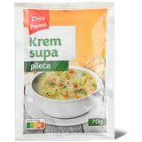 Maxi Supa krem pileca 70g | Eponuda.com