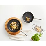 Homeware Profession. ponev 28 cm prevleka proti prijemanju ILAG® | Shoptok.si