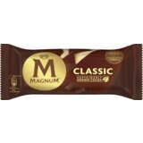 Magnum sladoled MAGNUM classic 110ml Cene